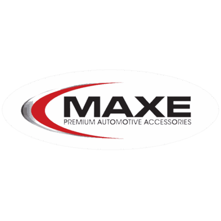 Maxe
