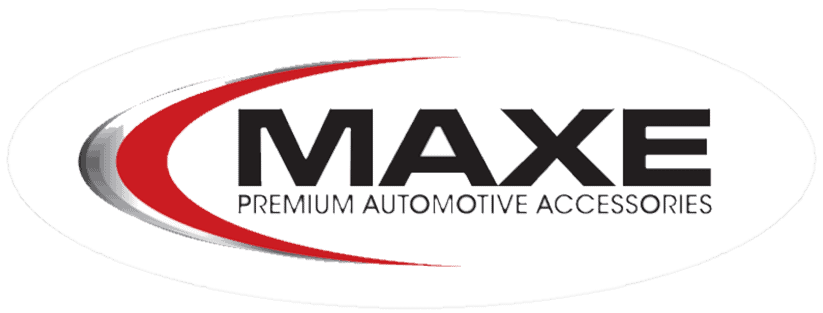 MAXE Bromvoel Outdoor Accessories