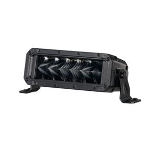 Black-Magic-Tough-Mini-Lightbar-7-inch Bromvoel Outdoor Accessories