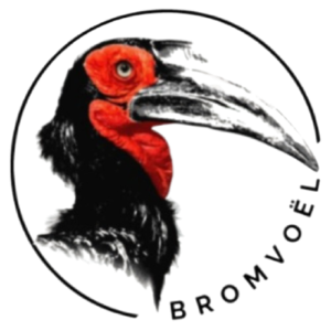 Bromvoel Outdoor Accessories