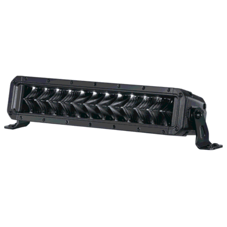 Hella-Black-Magic-Tough-13-inch Bromvoel Outdoor Accessories