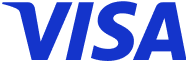 Visa logo