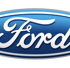 Intercooler Protector