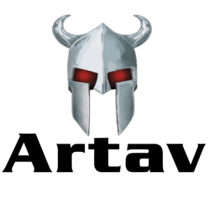 Artav