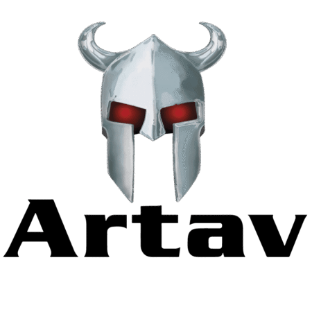 Artav