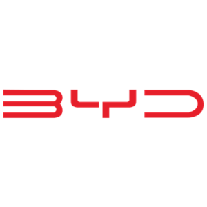 BYD
