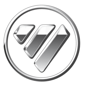 Foton