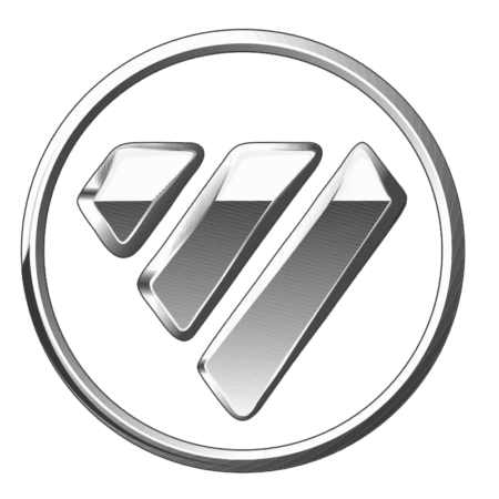 Foton