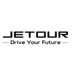 Jetour