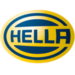 Hella