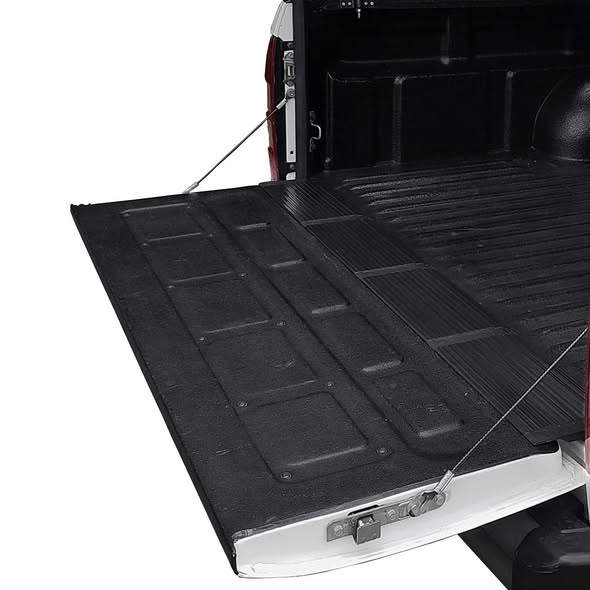 Gap Flap Dust Defense Kit at Bromvoel Outdoor Accessories