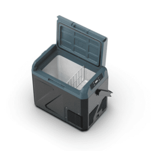 Zalptic Z19 at Bromvoel Outdoor Accessories