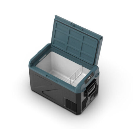 Zalptic Z31 at Bromvoel Outdoor Accessories