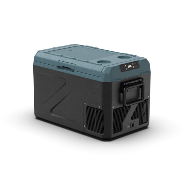 Zalptic Z31 at Bromvoel Outdoor Accessories