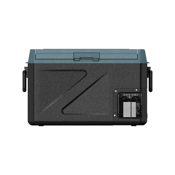 Zalptic Z31 at Bromvoel Outdoor Accessories