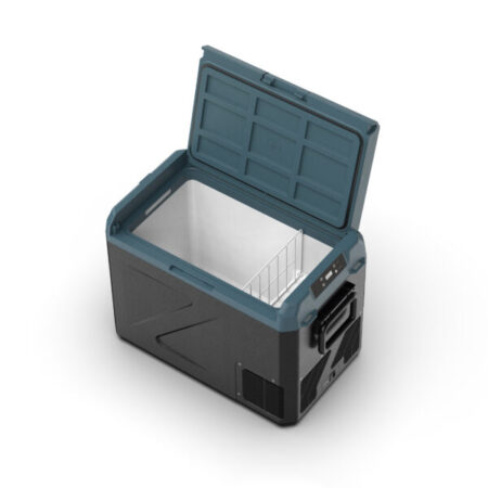 Zalptic Z41 at Bromvoel Outdoor Accessories