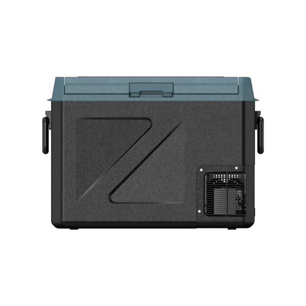 Zalptic Z41 at Bromvoel Outdoor Accessories