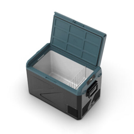 Zalptic Z61 at Bromvoel Outdoor Accessories