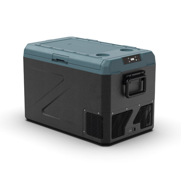 Zalptic Z61 at Bromvoel Outdoor Accessories