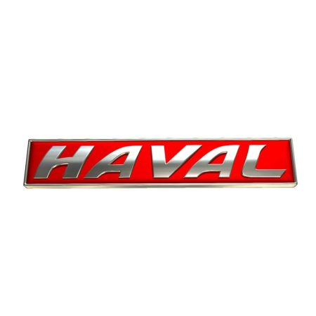 H6