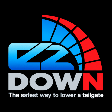 EZDown