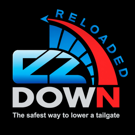 EZDown Reloaded