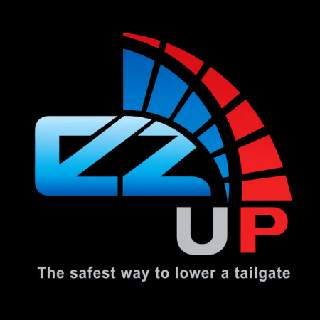 EZUp