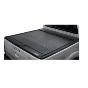 Hilux-Black-Coated-Aluminium-RollaTop-–-MAXE-Bromvoel-300x300