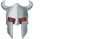 Artav Bromvoel Outdoor Accessories