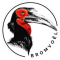 Bromvoel Outdoor Accessories
