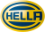 Hella lights at Bromvoel Outdoor Accessories