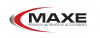 Bromvoel Outdoor Accessories MAXE